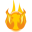 Jinchuriki