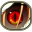 Blaze III