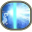 Blaze IV