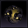 Weaken of legion