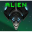 Alien Extraterritorial