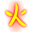 Crimson Mark