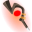 Magic Rod