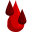 Bloody Dominance