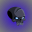 Defiled