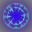 Phlegethon's Flames