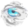 Infinity Eyes