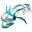 Cursed Technique Lapse: Blue