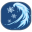 Flash Freeze