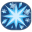 Frost Synchronization