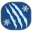 Frozen Essence