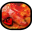 Lavatein