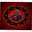 Saint Nerona Imu Aura Clouds