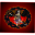 Saint Nerona Imu Devil Entity