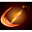 Blazing Sacred Blade