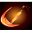 Blazing Crit Execution