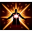 Radiant Awakening
