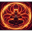 Soulflare Surge