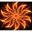 Ninefold Wrath