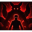 Cursed Beast Ascension