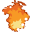 Scorching hot
