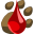 Bloody Thirst