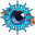Hermit Guide