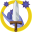Chaos Rift