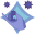 Arcane Shield