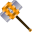 Ruby BLOD