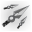 Blade Storm