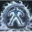 Extreme Awareness