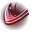 Higekiri