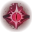 Demon Pact