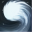 Skystorm