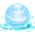 Water prison Jutsu
