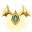 Light
