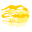 Blinded