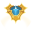 Light Shield
