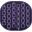 Brand of Chaos