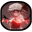 Bleed