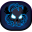 Arcane Defects