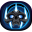 Dark Shadow Devour