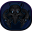 Dark Magic Power