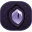 Evasion Chaorrupted