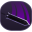 Chaos Fury
