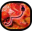 Laevateinn