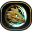Frogzard