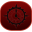 Chaos Rift