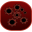 Necrosis